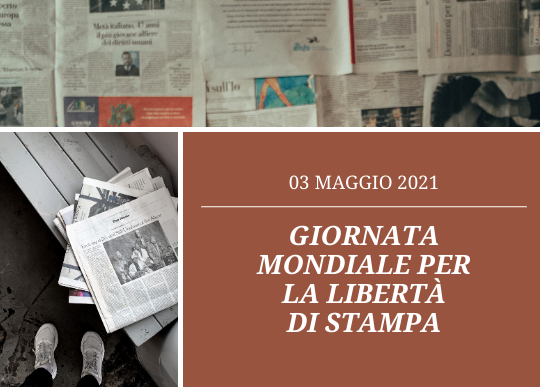 giornata mon liberta strampa.png